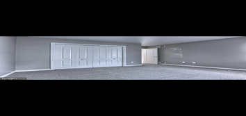 Photos by Hz General Contracting ( panting & flooring) #1