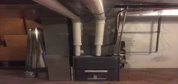 Photos from I Know A Guy HVAC LLC