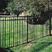 Fences