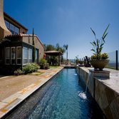 Photos from Oakbrook Landscaping Inc