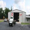Cogbill Construction, LLC logo
