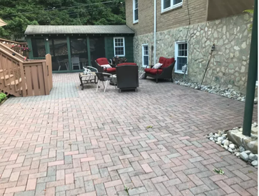 Photos from James Grbas Contracting