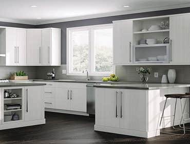 Photos by Frontier Remodeling #1