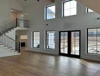 Photos by Jch Construction, Llc #1