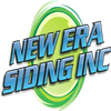 New Era Siding Inc logo
