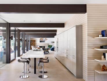 Photos from Webber + Studio, Architects