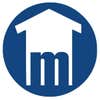 Michael's Homes logo