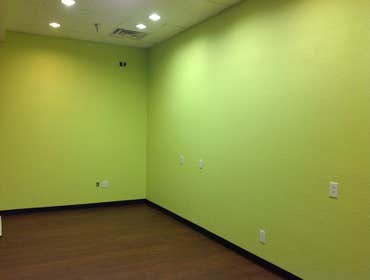 Photos from Green Action Remodeling