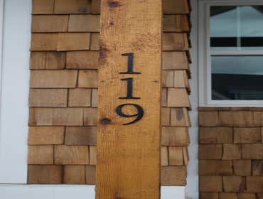 lot 141