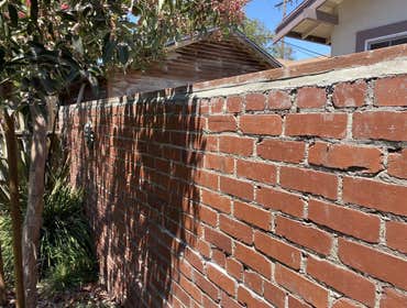 Photos by Hutcherson Construction #1
