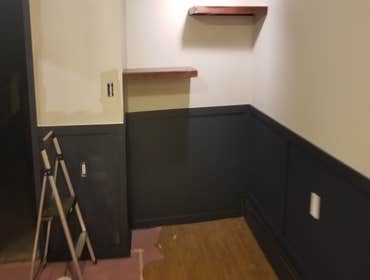 Photos by Grounded Property Services LLC #1