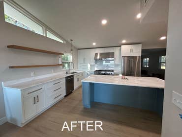 Photos by Anchored Renovations LLC #1