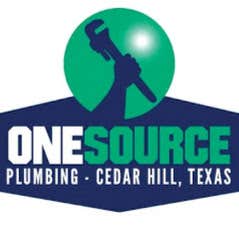 Photos by Os Plumbingexperts #1