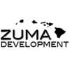 Zuma Development LLC logo