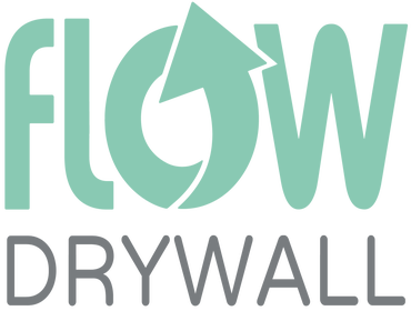Photos by Flow Drywall #1