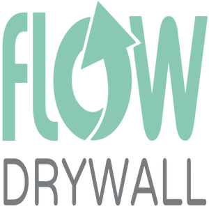 Photos by Flow Drywall #1