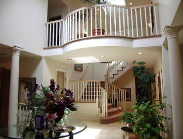 Project photos