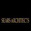 Sears Architects logo