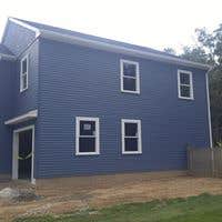 Photos from Chartier's General Carpentry