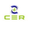 Clean Energy Retrofit Inc logo