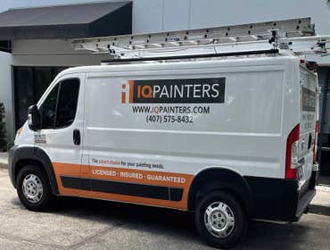 Photos by Iq Painters #1