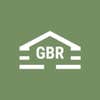 Gbr Kitchen & Bath logo