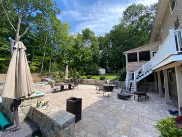 Photos by Vilt Construction Group, Inc #1