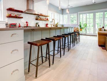 Photos by Atherton Contracting #1