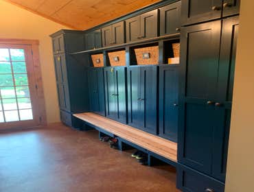 Photos by Usa Builders & Remodelers Corp #1