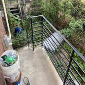 Wiggins & Burnett General Contractors LLC