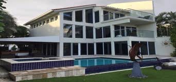 Photos by Cavour Construction #1