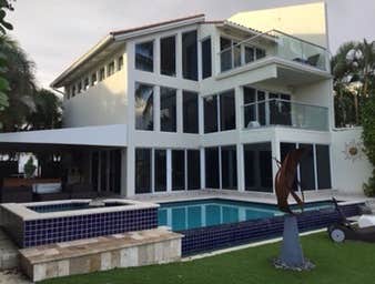 Photos by Cavour Construction #1