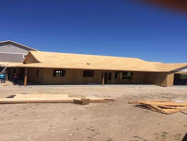 Photos by Bryants Construction #3