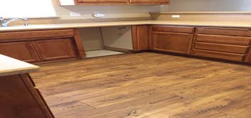 Photos by Distinctive Floor Coverings #1