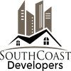 South Coast Developers Inc logo