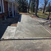 Photos by Barrera Construction LLC #5