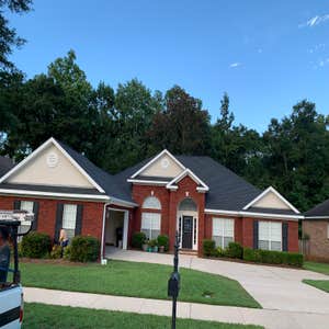 B&m Roofing & Construction LLC