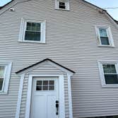 Magas Remodel Services