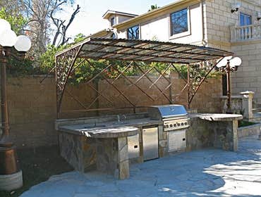 Photos by EXCLUSIVE POOLS INC #1
