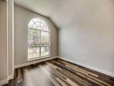 Photos by Hi Quality Contracting LLC #1