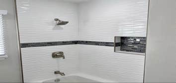 Photos by F Rossi General Contractor #12