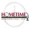 Hometime Remodeling Inc