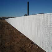 Chain Link