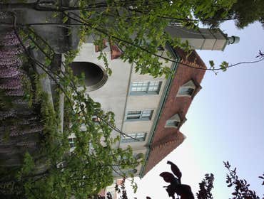 Pac Heights Roofing