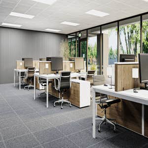 UNITY architects