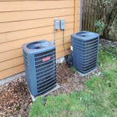 Photos by Aviator Heating & Cooling #1