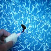 Ckpools