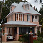 Stone Coated Metal in Deland
