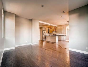Photo(s) from Butlers General Contracting LLC