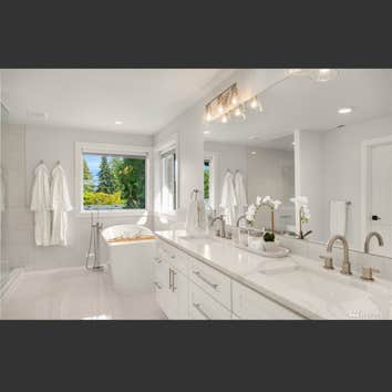 New Day Construction LLC